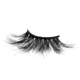 Mink Lashes - MK682